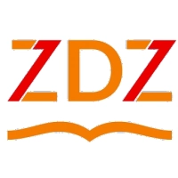 ZDZ Łódź- Zakład Doskonalenia Za
